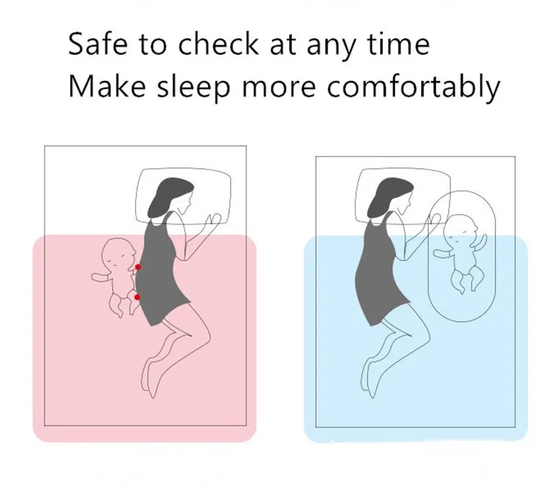 Baby Travel Portable Mobile Crib Baby Nest Cot Newborn Multi-function Folding Bed Child Foldable Chair With Toys Mosquito Net