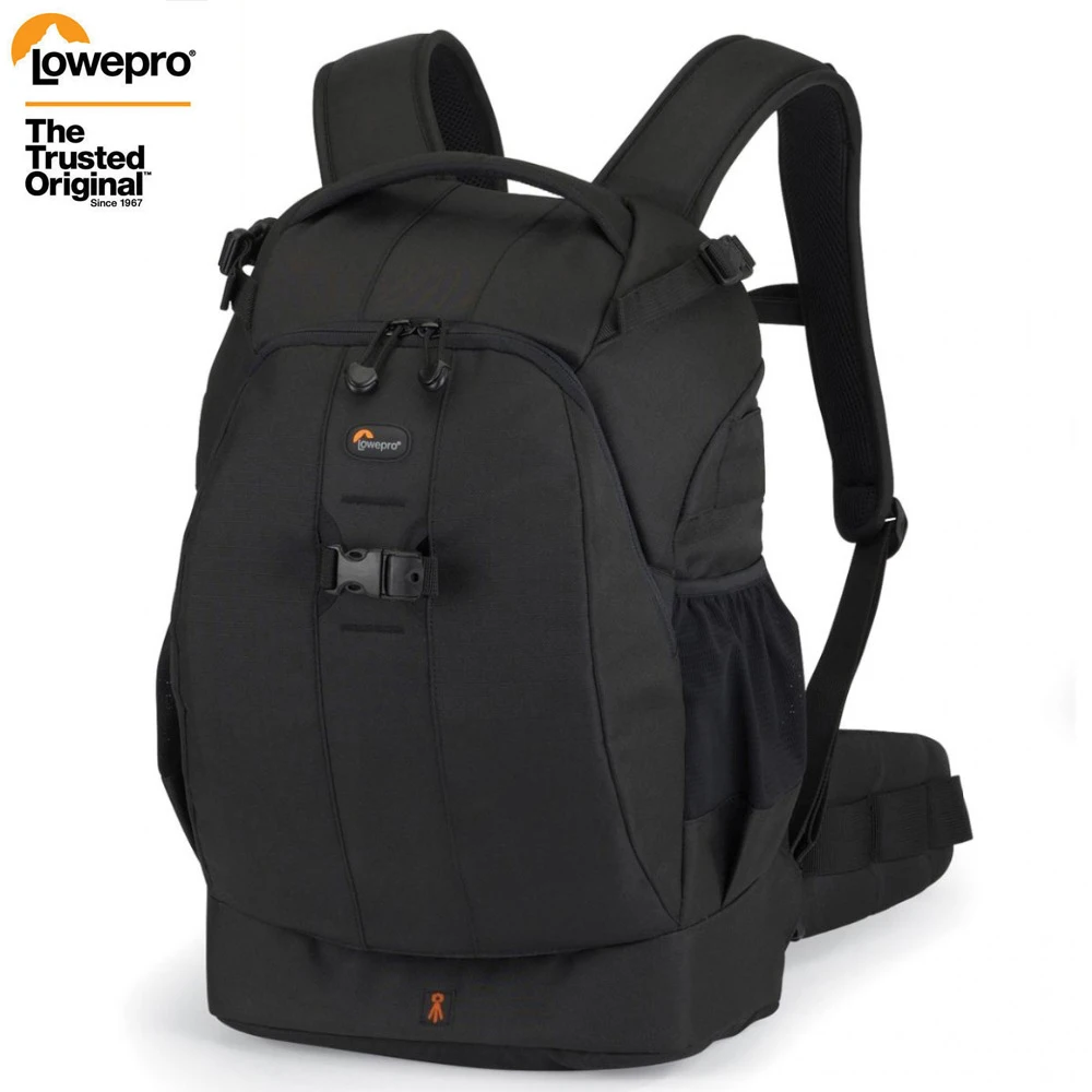 Flipside 400 AW Цифровая зеркальная камера Фото Сумка Рюкзаки+ всепогодный чехол