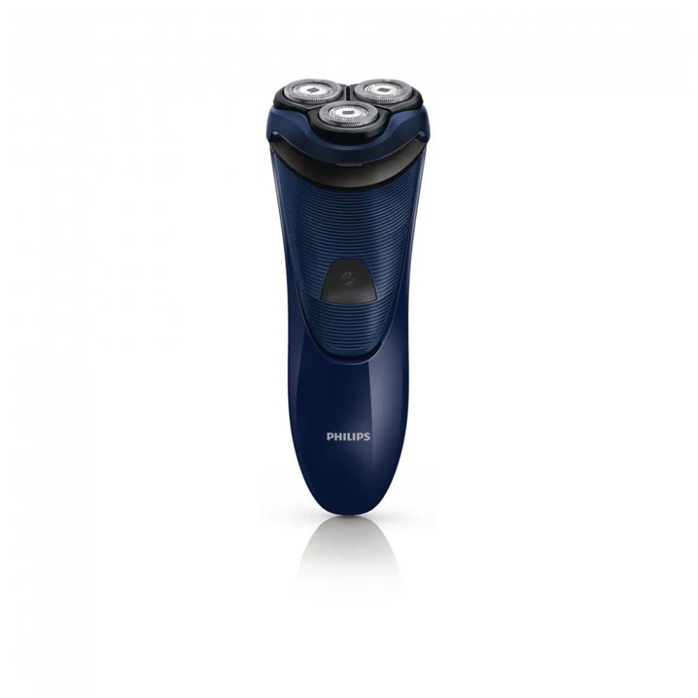 Электробритва PHILIPS PT717/16