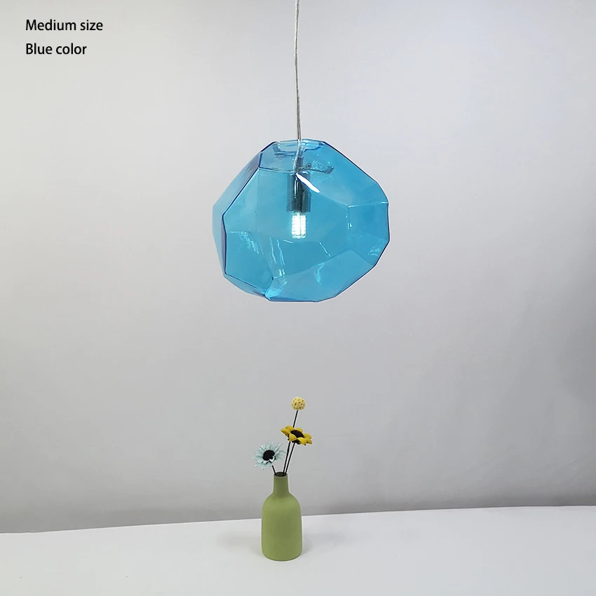 IMG_20191016_160443中