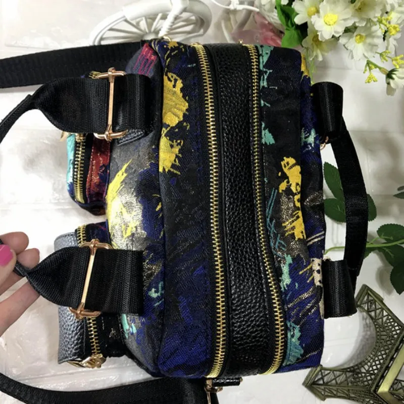 conew_tim截图20191219105217