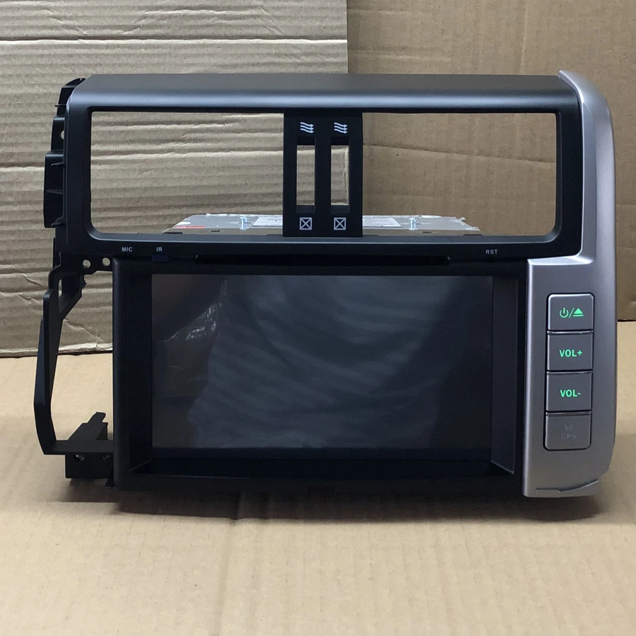 1582B6C8BA9C8B26DE8D99F604E46009