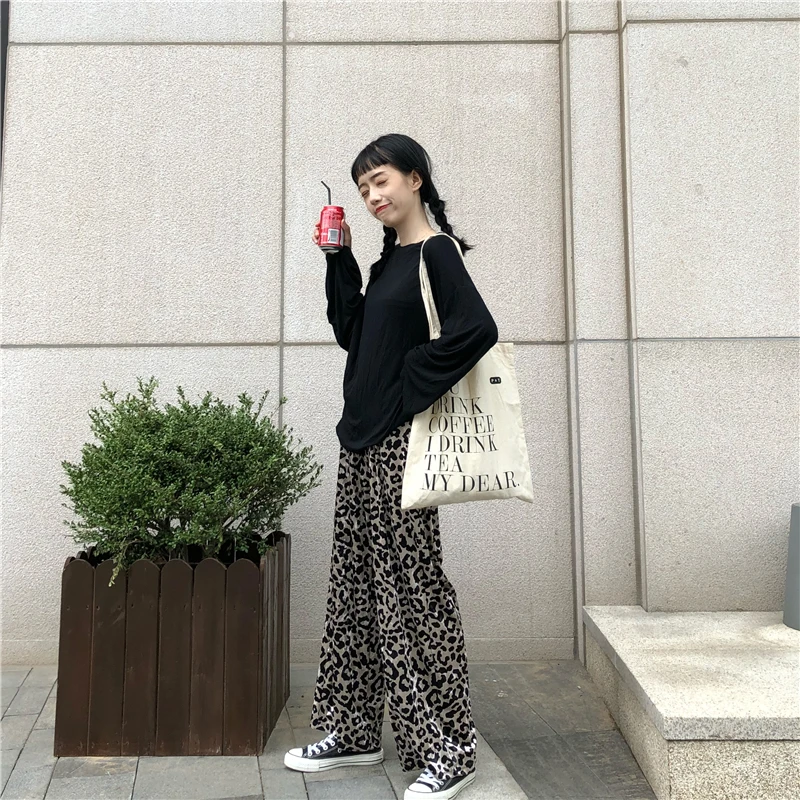 2018-09-01 010513(1).jpg