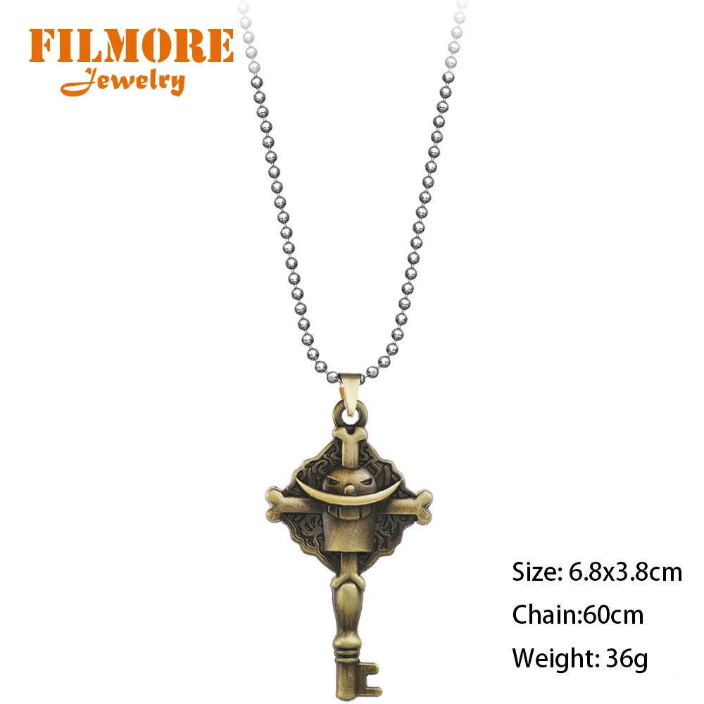 12272636870_1624996386