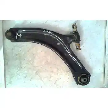

3697469 arm Suspension Front Lower Left Nissan Qashqai (j10) Trail