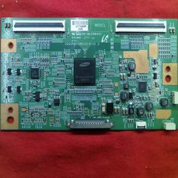 

FOR TCL l43f3310-3d/l48f3320-3d logic board sq60pb0cmb34c4lv0.0