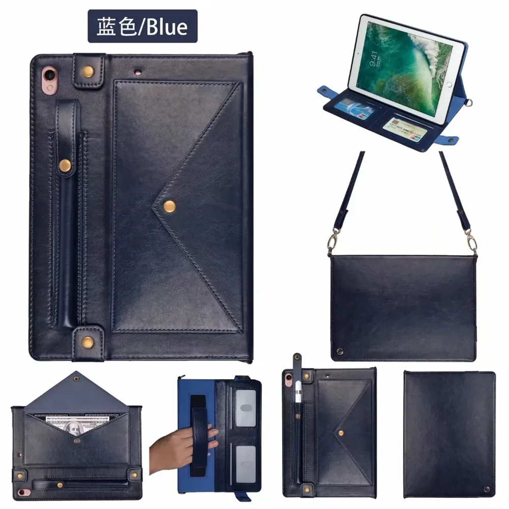 Чехол для iPad Air 3 кожаный чехол с принтом Funda для iPad Pro 10,5 дюймов чехол с карандашом+ пленка