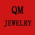 QM Factory Store