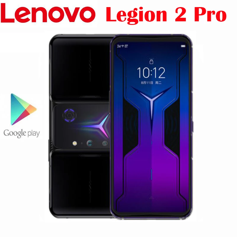 смартфон lenovo legion 2021. Lenovo legion 2 pro 12/256gb. Lenovo legion duel 2. Lenovo legion 2. Lenovo legion phone 2.