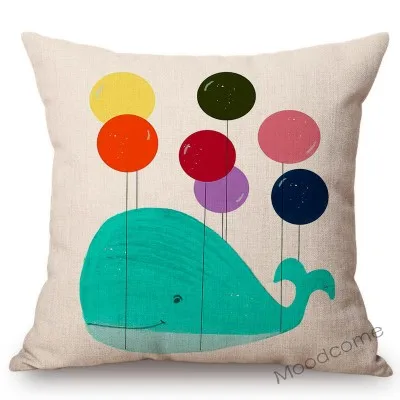 conew_n349 (10) 副本