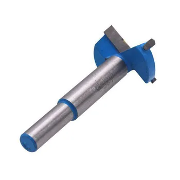 

Mounting Hinge Jig Installation Woodworking Pocket Clamp For Furniture