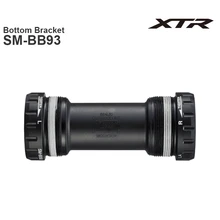 Bottom bracket cost Clearance