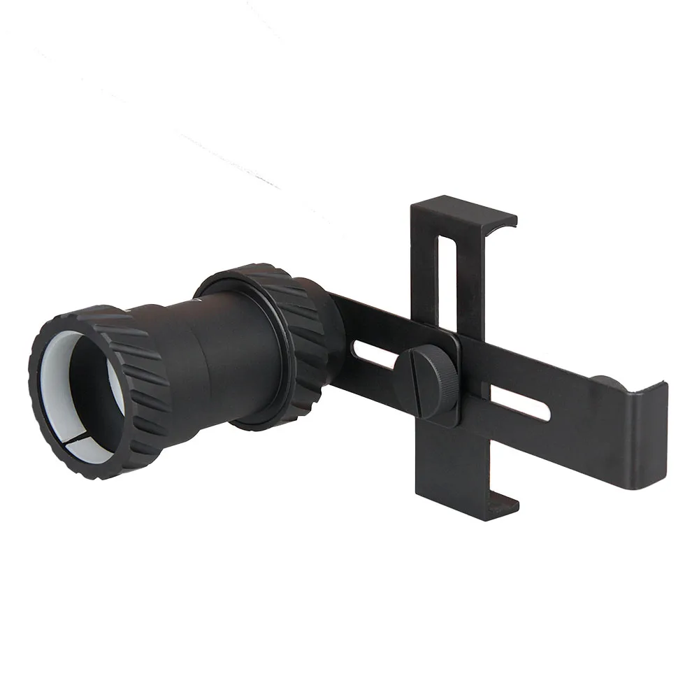 PPT airsoft accessories Universal Cell Phone Scope Adapter rifle scope Camera Mount For riflescope Hunting Shooting gz330202