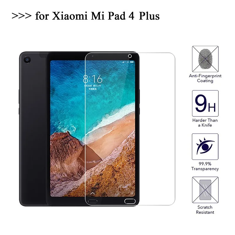 9H-Tempered-Glass-For-Xiaomi-Mipad-4-Plus-Mi-Pad-4-Plus-MiPad-4Plus-10-1 (1)