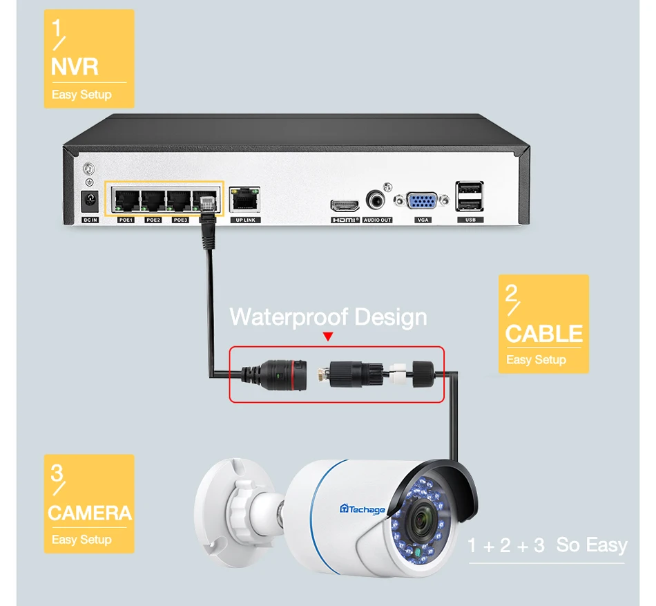 POE--详情页1-1-8路-白色_03