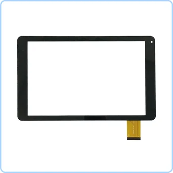 

New 10.1'' inch Digitizer Touch Screen Panel glass For Archos 101D Platinium Tablet PC