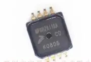 100% новая бесплатная доставка MPXHZ6115A6T1