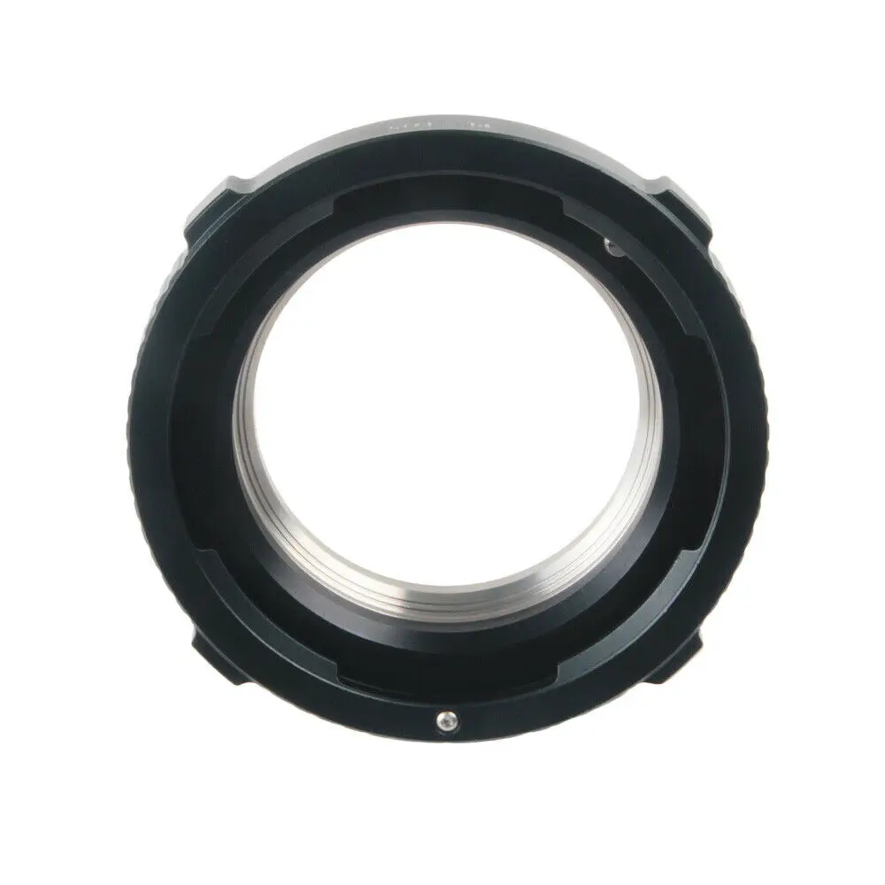 ETone metabone для PL-EOS адаптер для ARRI COOKE PL крепление зум-объектив для Canon EOS EF корпус камеры