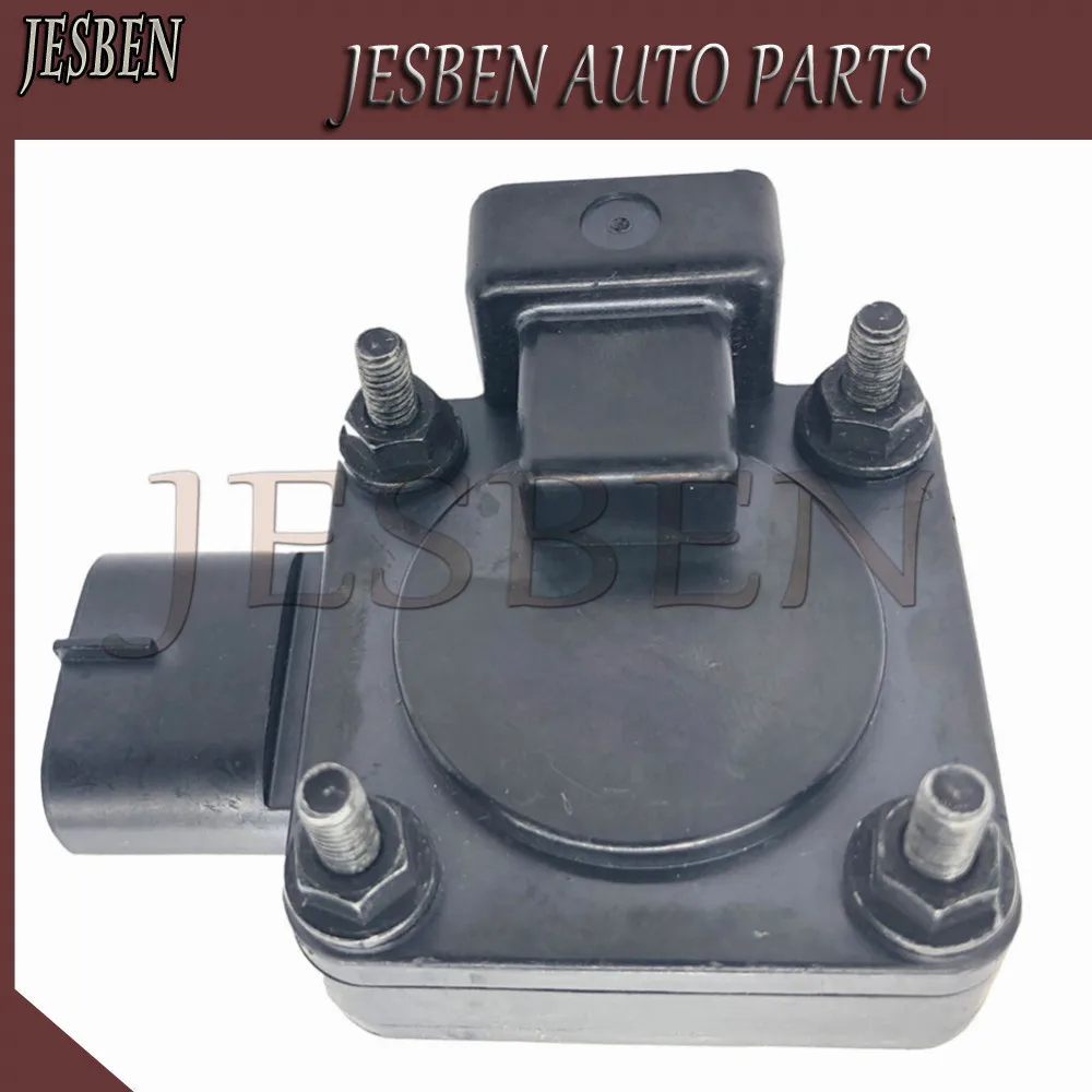 

Brand New 4921728 EGR Engine Differential Pressure Sensor Fits For Cummins ISX NO# 104990-1200 1049901200 3683323 104990 1200