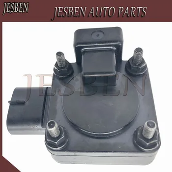 brand new 4921728 egr engine differential pressure sensor fits for cummins isx no 104990 1200 1049901200 3683323 104990 1200 buy at the price of 37 72 in aliexpress com imall com brand new 4921728 egr engine
