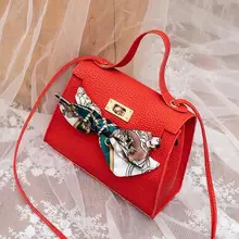 #^Special Price Shoulder Bag Handbag Women Accessories Travel Casual Bags Round Pu Elegant High Capacity Beauty Receive Small Change Female