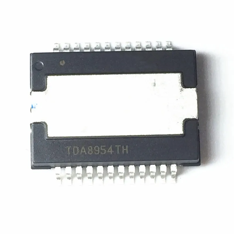 1 шт. ~ 5 TDA8950 TDA8950TH HSOP-24 | Электроника