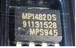 

NEW 100% MP1482DS