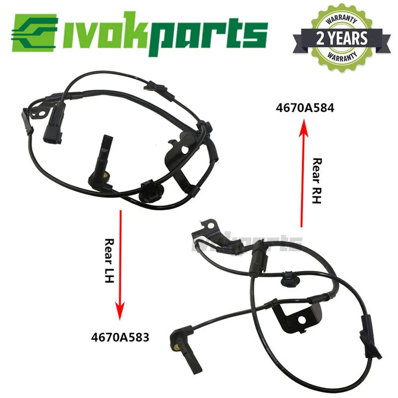 H7d738089fe8a4713b40670d2cc0cefd3k