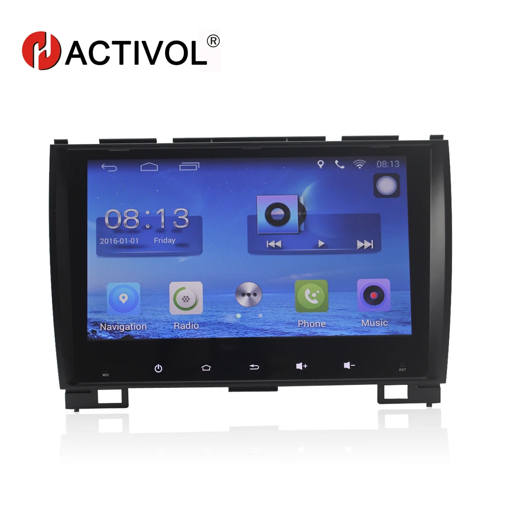 

Bway 9 inch Quad core car radio gps navigation for Greatwall Hover H5 android 6.0 car dvd Vedio player with Wifi,BT
