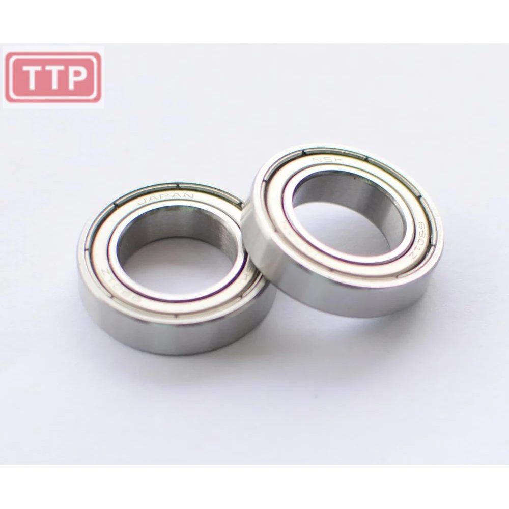 AF2060显影轴成B065-3080-4