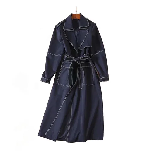 B190721B95-C1509 dress - Цвет: B190721B95-C1509