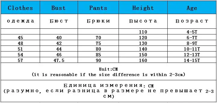 JMFFY/ г. Детский костюм для уличных танцев Осенняя Модная стильная одежда для девочек из двух предметов комплекты для девочек Детская От 4 до 15 лет с капюшоном