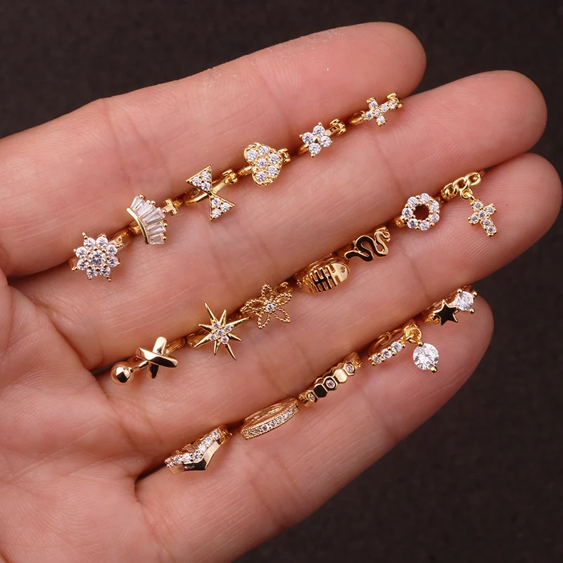 H821e42c4be8349c8aed4ba08328358cfH