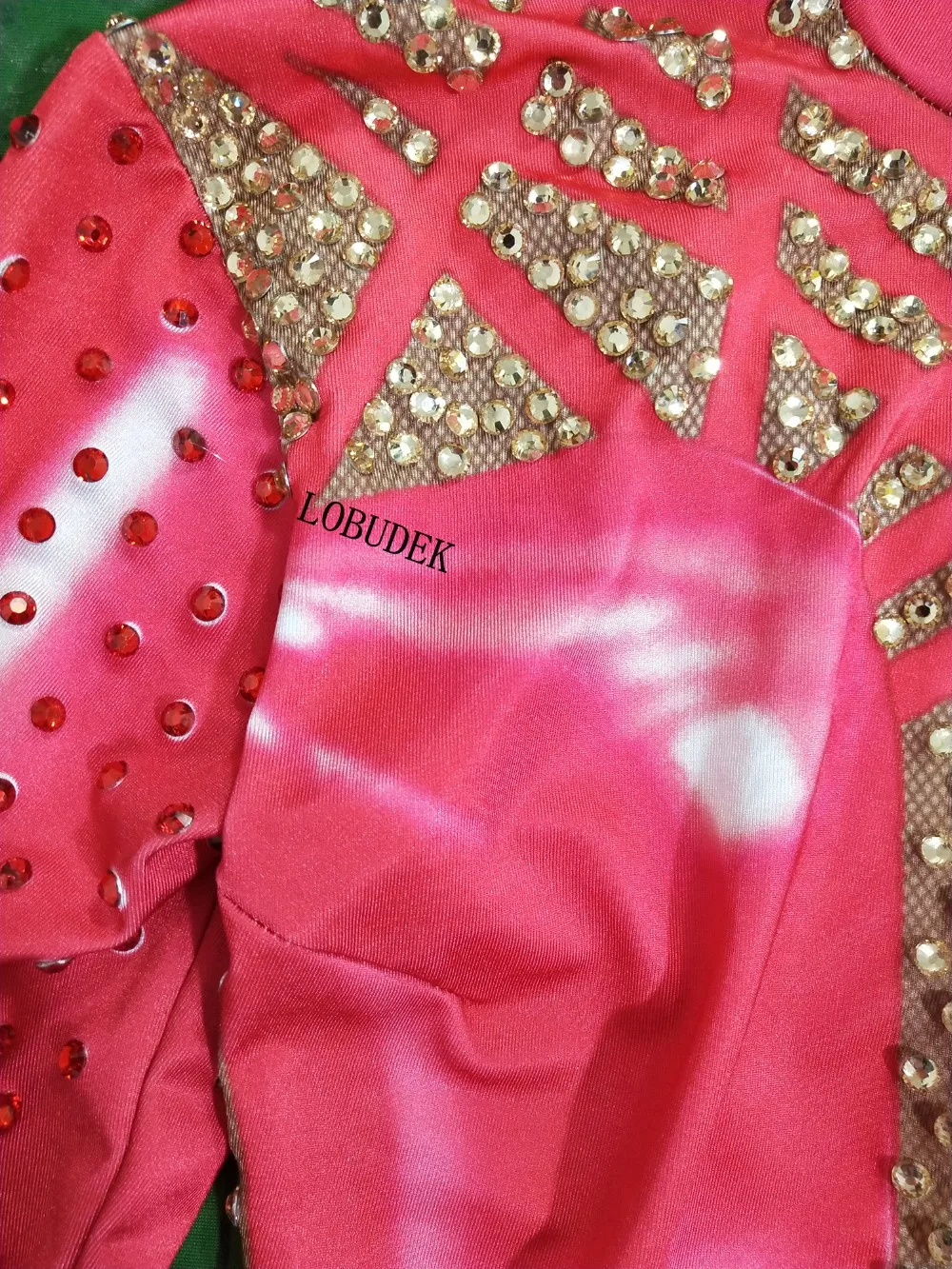 QQ图片20191127101427