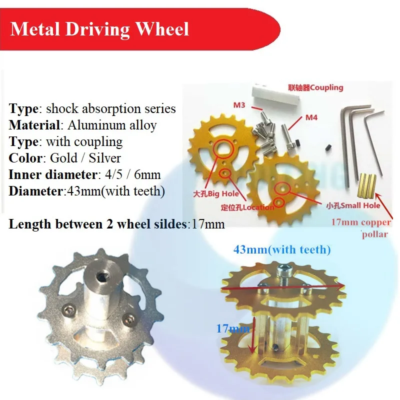 TWS03 4_副本55_副本_副本