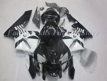 

High quality New ABS Motorcycle Fairing kit fit for Honda CBR1000RR 2012 2013 2014 2015 2016 1000RR Custom Cool White Black