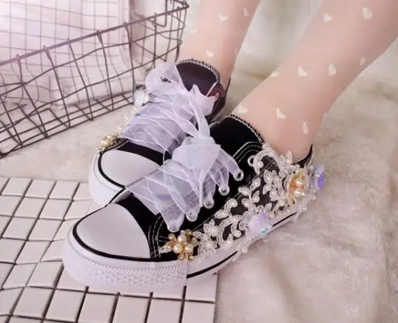 QQ20180419233717