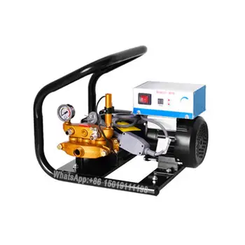 

pesticide spray pump,garden sprayer,Three cylinder plunger pump,high pressure self priming pump,portable car washing machine