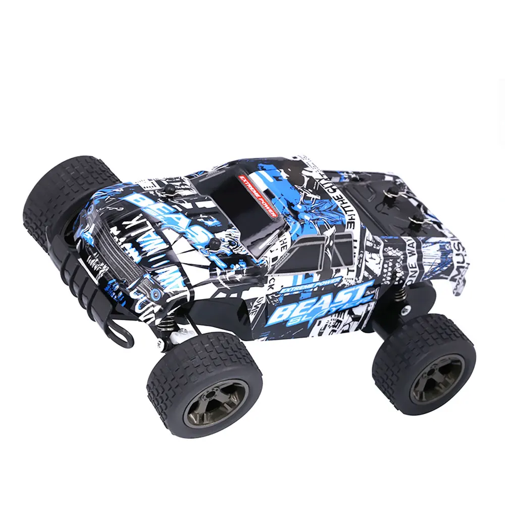 405872_16ab19e65920451bb31aea0226cdb286