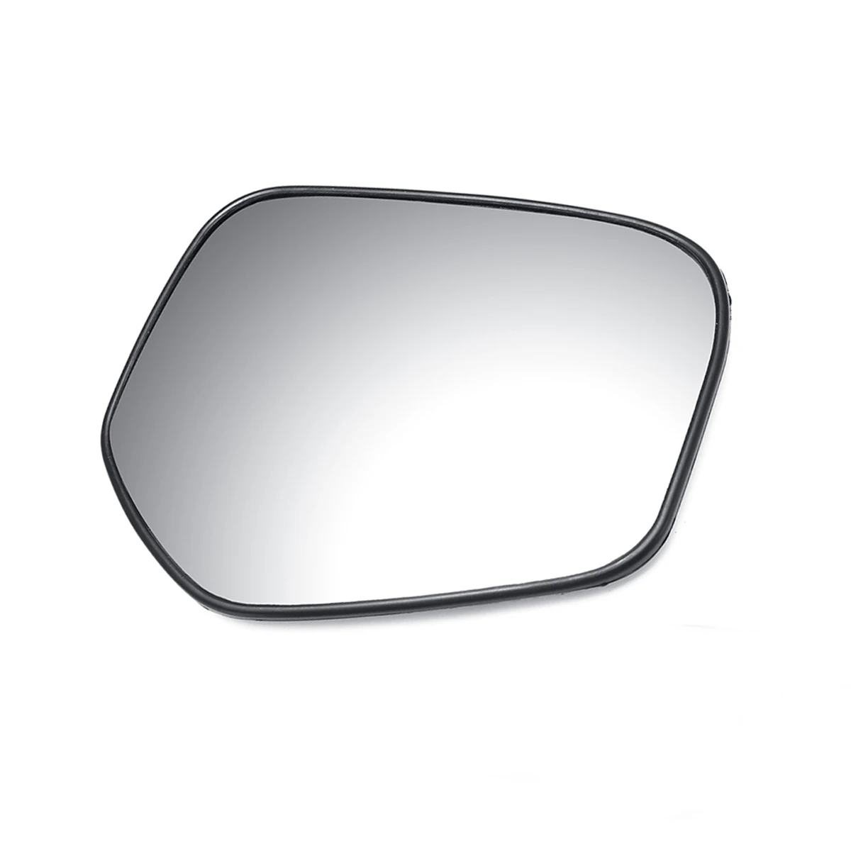 鏡 TRITON MIRROR トリトン ミラー – CRASH GATE公式通販サイト