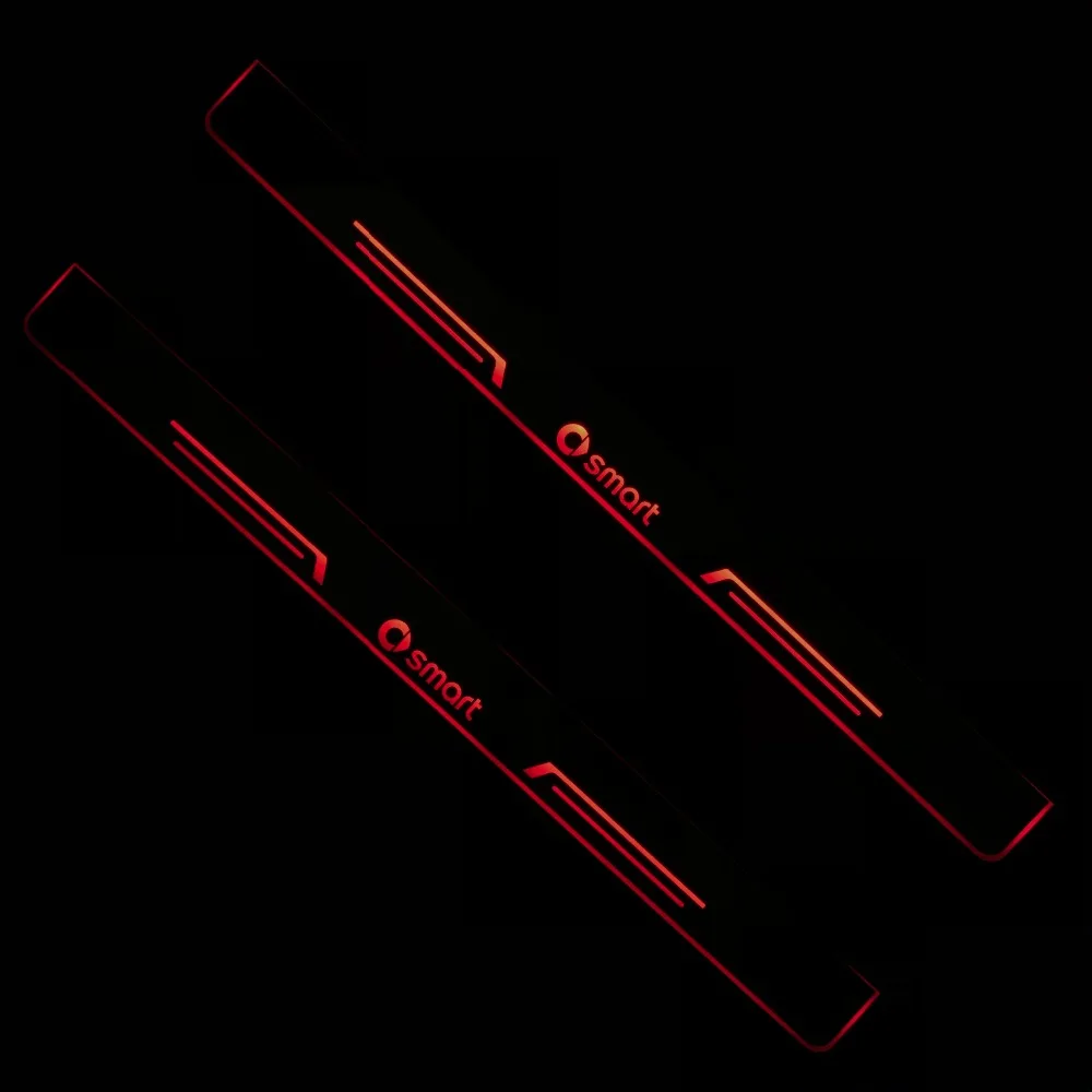 H250366d0d61e4f3cadd54bb1adbc908bh