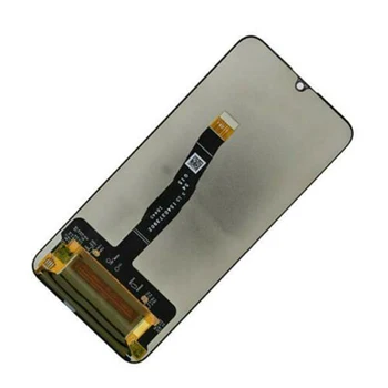 

Suitable For Huawei Honor 20 Lite Repairment Replacement LCD Display Touch Screen Digitizer Phone Part For Huawei Honor 20 Lite