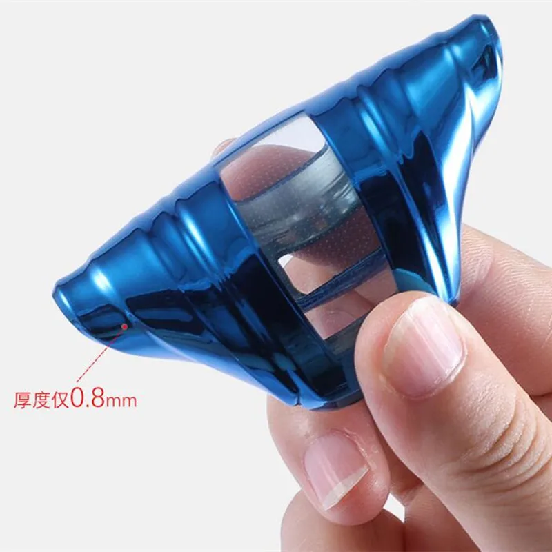 Custodia-a-distanza-per-auto-Smart-Key-Cover-Fob-Shell-per-Audi-A1-A3-A4-A5.jpg Cover per chiave/telecomando per Audi A1 A3 A4 A5 A6 A7 A8 Quattro Q3 Q5 Q7 2015 2009 2010 2011 2012 2013 2014 - Custodia a distanza per auto Smart Key Cover Fob Shell per Audi A1 A3 A4 A5