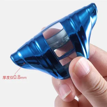 Cover per chiave/telecomando per Audi A1 A3 A4 A5 A6 A7 A8 Quattro Q3 Q5 Q7 2015 2009 2010 2011 2012 2013 2014 4 Cover per chiave/telecomando per Audi A1 A3 A4 A5 A6 A7 A8 Quattro Q3 Q5 Q7 2015 2009 2010 2011 2012 2013 2014 - Custodia a distanza per auto Smart Key Cover Fob Shell per Audi A1 A3 A4