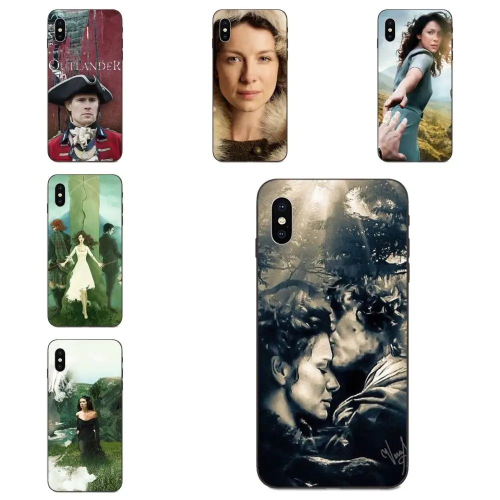 Для Huawei nova 2 2S 3i 4 4e 5i Y3 Y5 II Y6 Y7 Y9 Lite Plus Prime Pro 2017 2018 2019 чехлы из ТПУ чехол The Fiery Cross