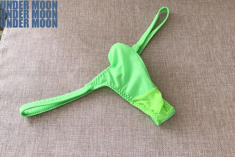 O1CN01AdlXPM1uCxkVuJH2U_!!162806002