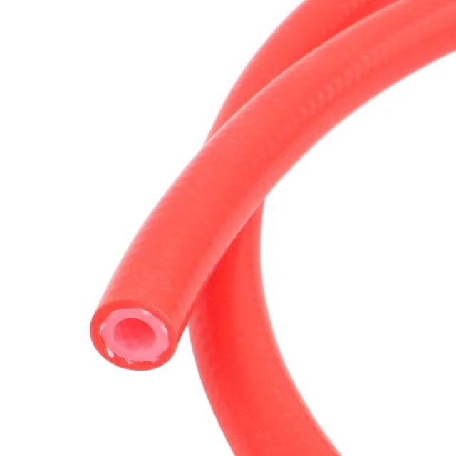 Tubi In Silicone Medicale & Alimentare - Foto 8