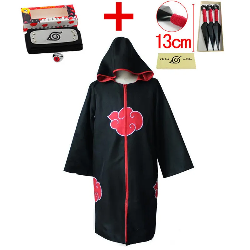 10104192553_187419500 - _