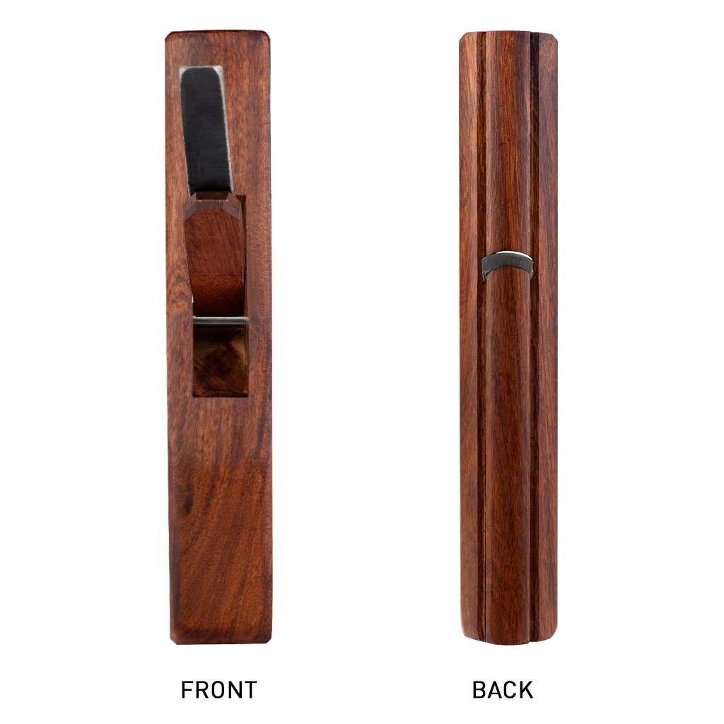 Rosewood Shungee Veining Plane цилиндрические строгальные инструменты выпуклый станок