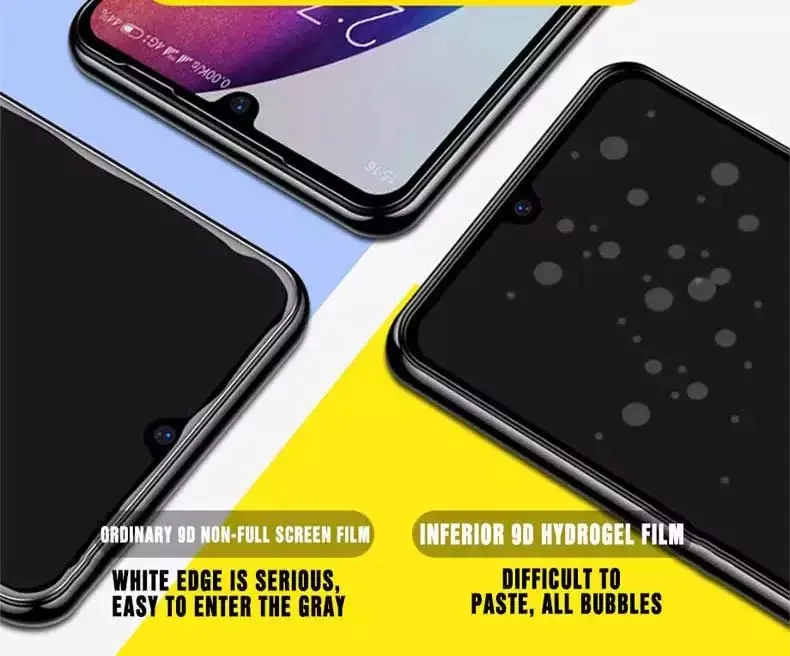 IMG_9826(20200509-215902)